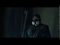 Chernobyl 2019 The Most Important 90 Seconds Of Your Lives