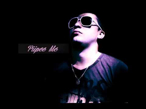 Piipee Mc - Dime Donde Estas (Prod.By Monster Music)