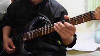 ヲタ芸 一か八か Passcode 賭ケグルイop أغاني Mp3 مجانا