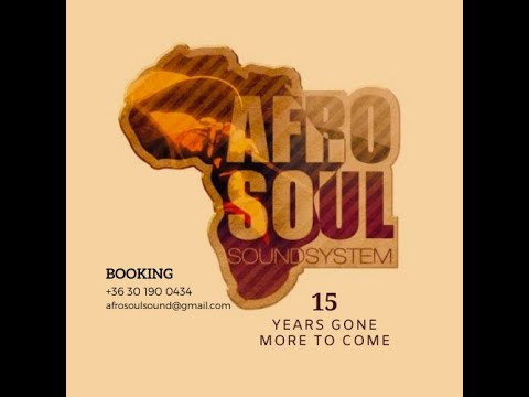 Shabba Ranks feat  Mykal Rose - Shine Eye Gal (Jeep Mix)