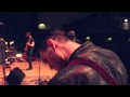 Dead Sons - Hangman (Exposed In Session) 
