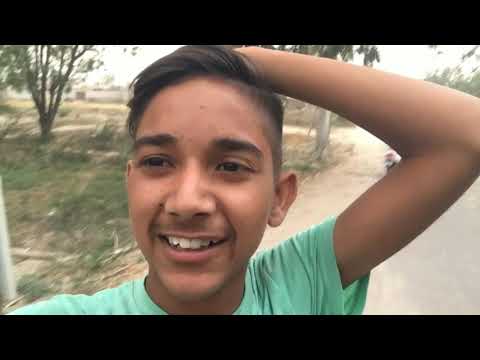 lockdown ma ice cream ka majaaa 😋😁