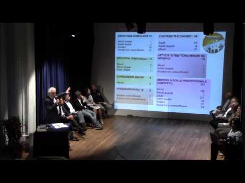 Per la tua città Caraglio   Parte 1