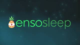 EnsoSleep