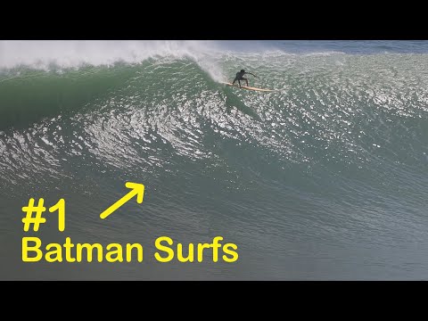 Top 5:  WTF Moments Of 2021