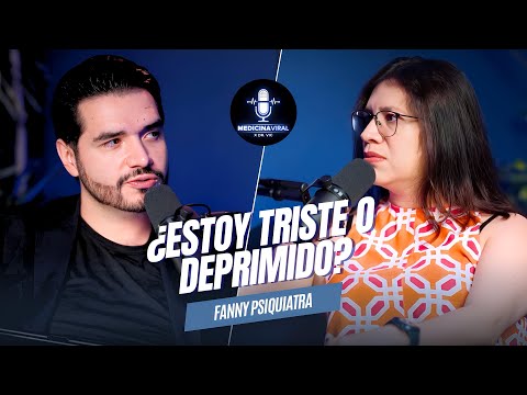 Erika Tatiana Ibarra-12
