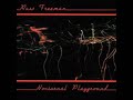 Russ Freeman- Nocturnal Playground (Full CD, 1986)