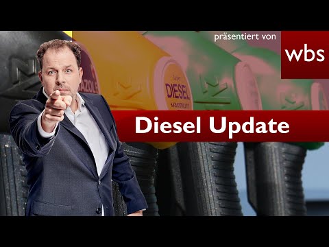 Abgas-Skandal weitet sich aus: Jetzt auch Benziner betroffen! So werdet ihr euer Auto los