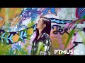 1 นาที OWEN Ft P A P BEATBAND COVER VERSION จินน้อยPTMusic