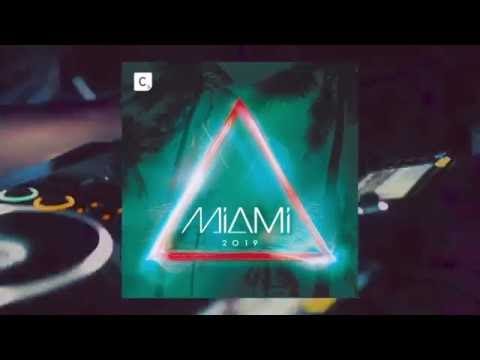 Kristianex & Roy Orion - 'Nemesis'