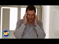 Chris Pratt Awakens Passengers 2016 Now Playing