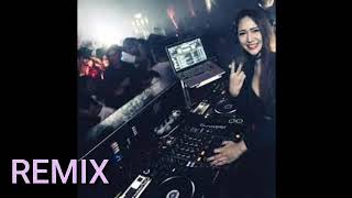 Rai mix كي نشوفك في ستوري flash remix dj saad tiktok