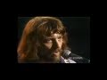 Waylon Jennings  Old Five and Dimers