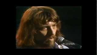 Waylon Jennings  Old Five and Dimers