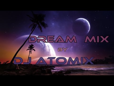 DREAM Electro House Mix for 2020 by DJ AtoMiX