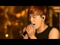 FT Island - Hello Hello (헬로 헬로) Live [FTHX] 