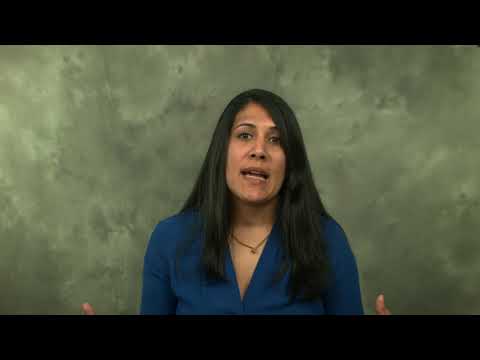 Empowerment Theory: Key Concepts