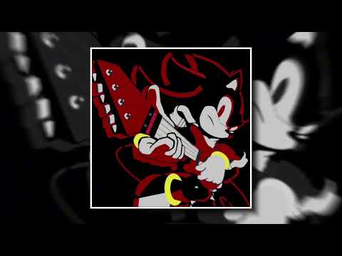 DJ ZK3 - AUTOMOTIVO ANGELICAL V4 [PHONK REMIX] [TIKTOK VERSION]