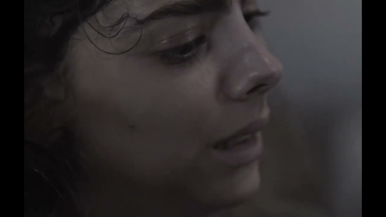 Miniature de la vidéo Não Nos Deixeis | curta-metragem (teaser) du film Não Nos Deixeis