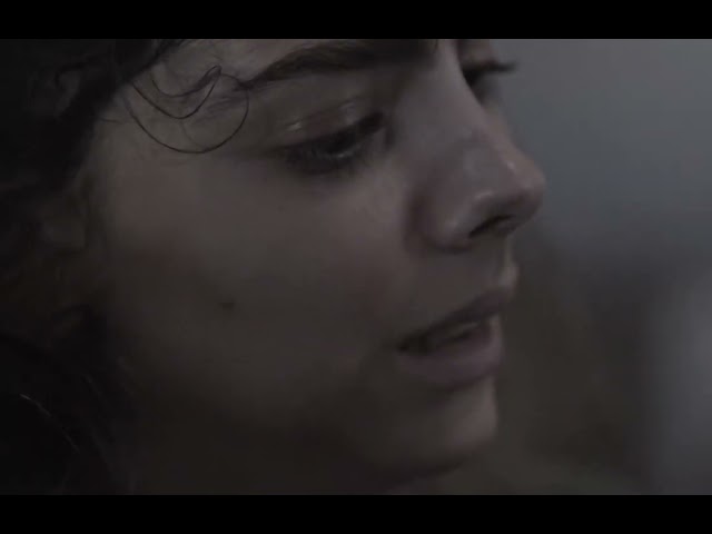 Não Nos Deixeis | curta-metragem (teaser)