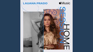 Tudo De Novo (Apple Music Home Session) Lyrics English Translation