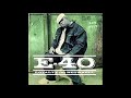 E-40 ft Ice Cube - Behind Gates