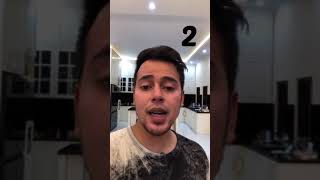 Download lagu Nada Al Fatihah mana Yang Paling Kamu Suka? Salim Bahanan #shorts mp3 Download lagu Nada Al Fatihah mana Yang Paling Kamu Suka? Salim Bahanan #shorts mp3