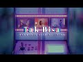 Rahmania Astrini Nino Tak Bisa Official Music Video