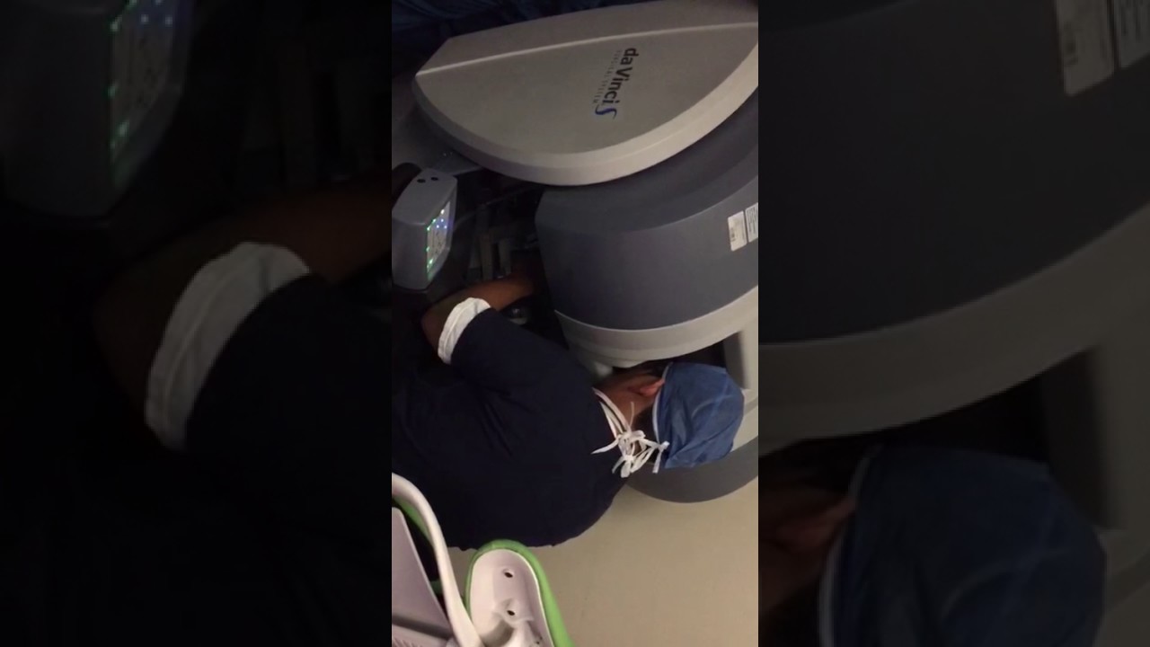 David Rodriguez Osorio-11