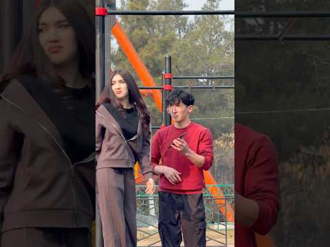 Growing tall tutorial end sigma 💀