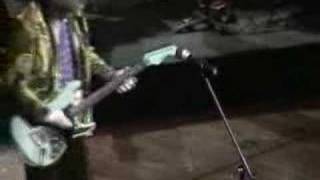 Todd Rundgren with Joe Jackson - Black Maria