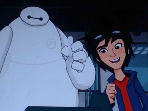 "GoGostasia" Part 14 - On the Boat/"Learn to Do It (Waltz Reprise)"