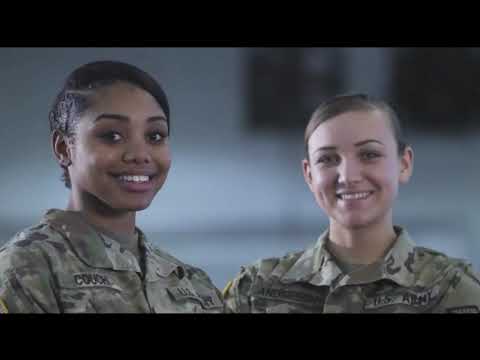 Video: ABC7 News at 11pm - October 15, 2018