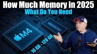 [麥書] macbook pro m4 16G or 24G