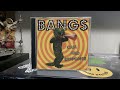 Bangs - I Want More