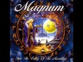MAGNUM - The Moonking -