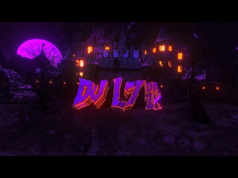 MONTAGEM - SCRIPT - (DJ L7 DA ZN & DJ LU4N)