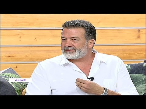 img-video