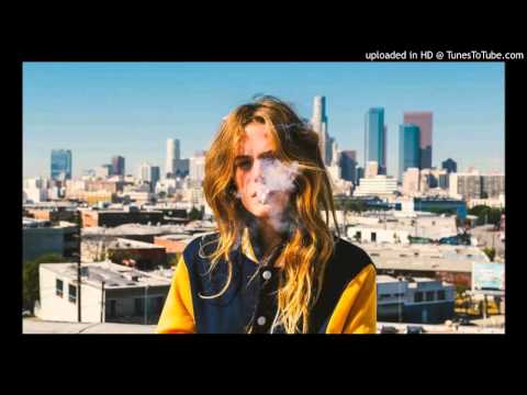 Snoop Dogg vs. Leona Lewis - Gangsta Bleeding Love (Matoma remix)