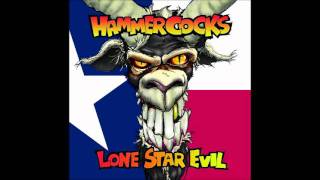 Hammercocks - Hard Hard Road