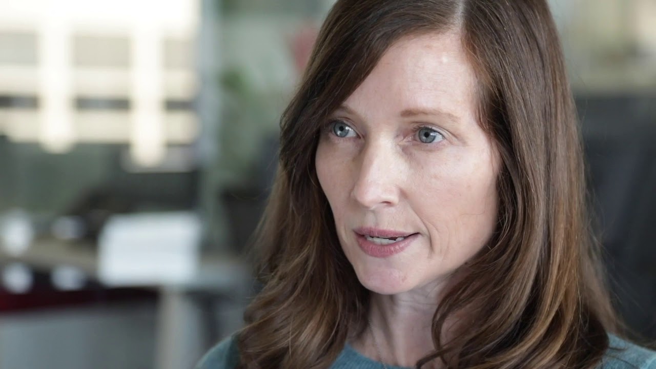 Groundwater solutions for climate resilience