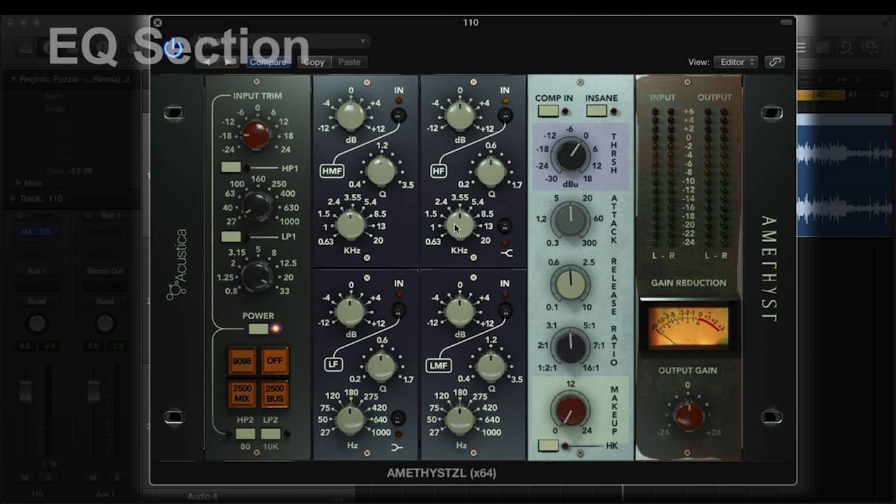 Video c562e85d-fc27-4498-8d9c-56fafe090918