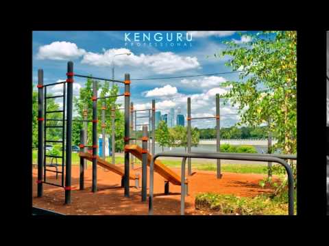 (Real) Best Calisthenics Motivation Music