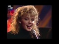 Kylie Minogue - Look My Way Live: Hey Hey It's Saturday 1988