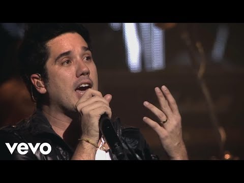 Tempo Perdido - Jota Quest
