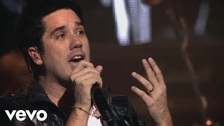 Jota Quest - Tempo Perdido (Multishow Ao Vivo: Folia &amp; Caos) ft. Dado Villa-Lobos, Marcelo Bonfá