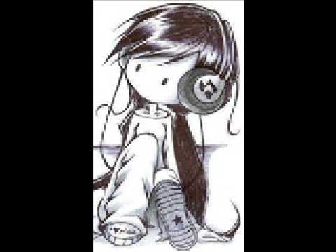 ARektrIX feat Jula i Kama -  Z glebi siebie