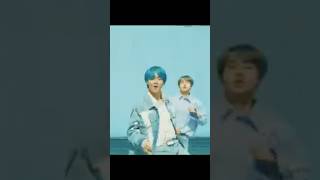 Download lagu Mera Sona Ka gulu gulu gulu #v#army #short #whatsapp #status #yt_short #trending mp3