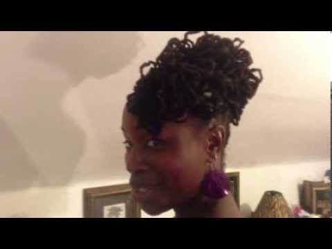 Ty's video