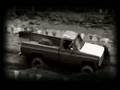 Long Hauls and Close Calls by Hank III - Muddin ...